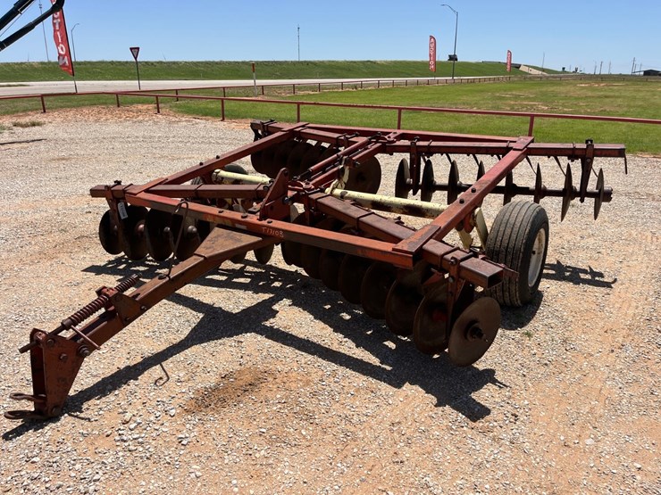 krause-1116-image-1