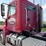 1999-freightliner-columbia-semi-truck-image-42