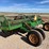 #t15735-•-dickens-pan-buster-aerator-image-11