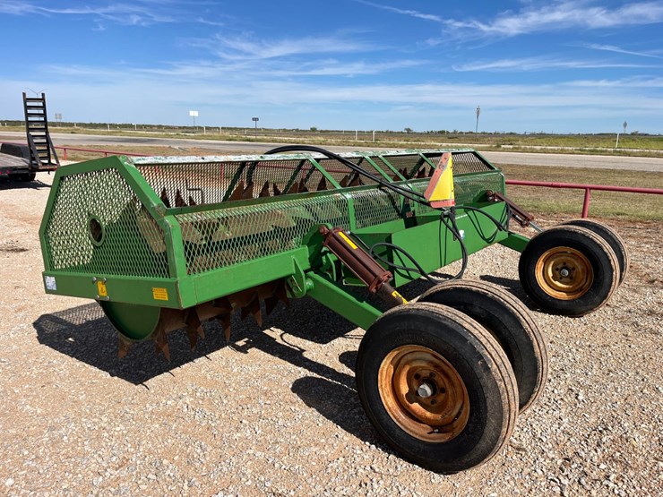 #t15735-•-dickens-pan-buster-aerator-image-11