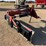 bush-hog-121-09-image-5