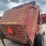 new-holland-851-image-3