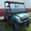 2005-polaris-ranger-image-5