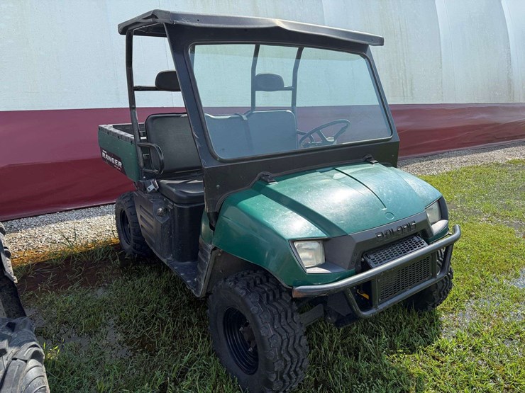 2005-polaris-ranger-image-5