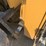 hp-8500-harlow-fork-lift-image-23