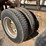 #t10001-•-1995-kenworth-truck-image-6