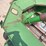 1991-john-deere-9600-image-83