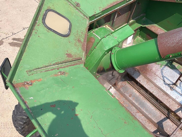 1991-john-deere-9600-image-83