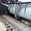 agco-20ft-air-reel-bean-head-w/-cart-image-26