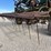 1988-john-deere-610-image-8
