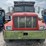 2002-peterbilt-330-image-2