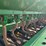 2013-john-deere-455-image-23