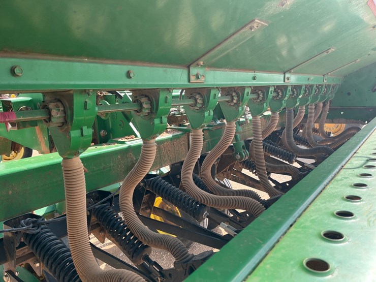2013-john-deere-455-image-23