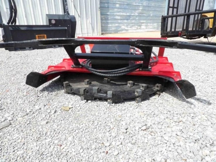 giyi-43"-disc-mulcher-image-1