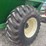 j&m-875-image-6