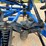 2015-new-holland-st830-image-4