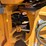 komatsu-wa250-image-4