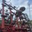 case-4300-field-cultivator-30ft,-5-bar-harrow-and-basket,-c-shank,-walking-tandems-image-12
