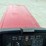case-ih-7220-image-32