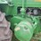 1953-john-deere-d-image-7