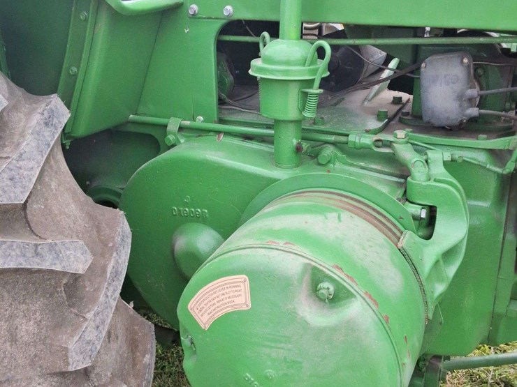 1953-john-deere-d-image-7