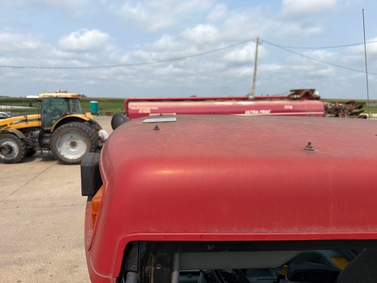 case-ih-7220-image-36