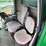 2011-john-deere-s670-image-46