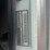 2005-international-9200-image-16