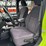 2013-jeep-wrangler-image-12