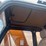 case-cx-160-excavator,-48''-tooth-bucket,-10,158-hours,-just-upgrading,-s/n--160k3-1803-image-19