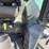 john-deere-4030-image-34