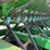 1998-john-deere-1560-image-11