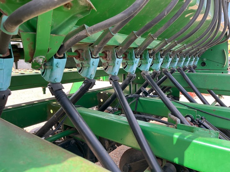 1998-john-deere-1560-image-11