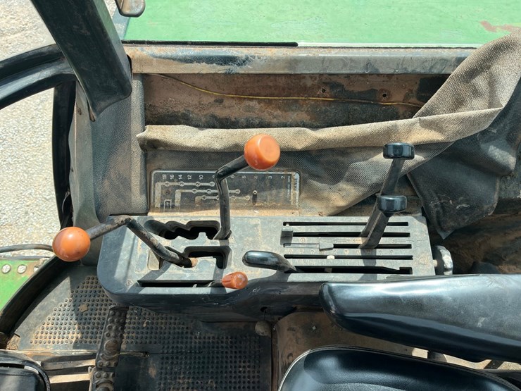 1976-john-deere-4230-image-18