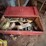 west-wall---bolts/nuts---staps---blades-etc.-image-9