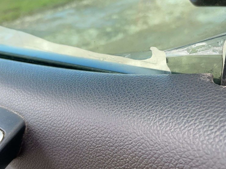 2012-chevrolet-silverado-1500-image-12