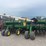 john-deere-750-image-12