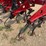 case-ih-1830-image-14