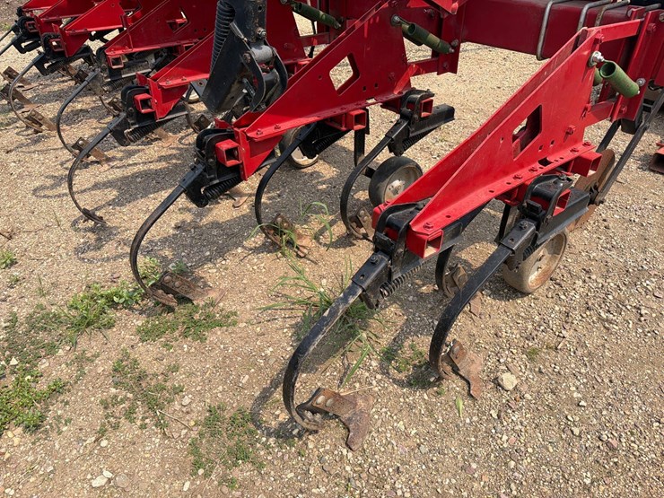case-ih-1830-image-14