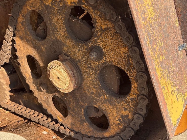 kuhn-knight-8124-image-33