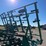 2003-john-deere-980-image-4