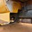 #t8691-•-1979-chevy-dump-truck-image-8