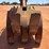 #t8699-•-2018-deere-470g-image-14