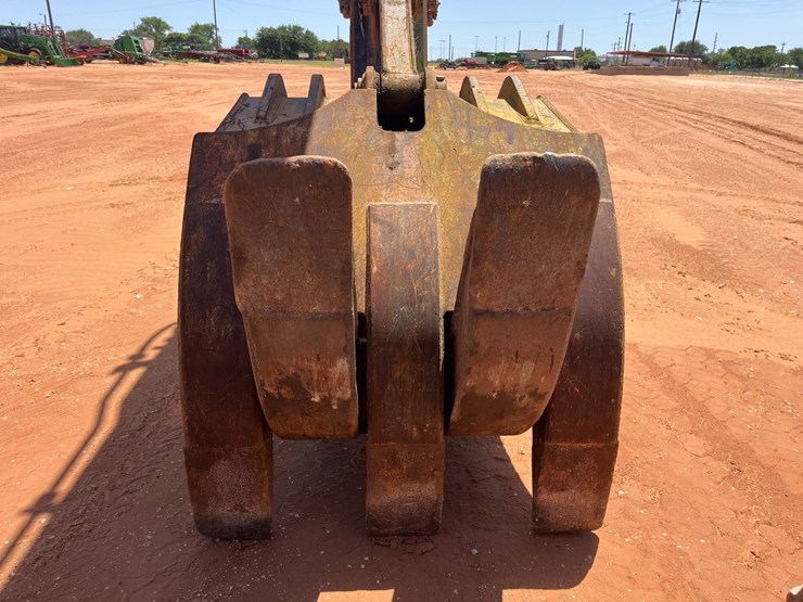 #t8699-•-2018-deere-470g-image-14