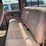 2001-ford-f250-image-11