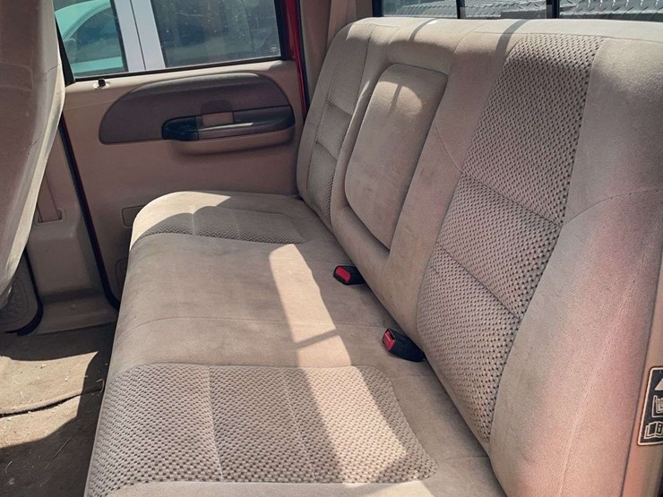 2001-ford-f250-image-11