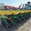 2003-john-deere-1780-image-8