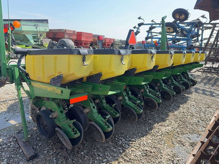 2003-john-deere-1780-image-8
