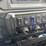 2024-ranger-1000-northstar-utv-image-7