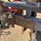 #t8863-•-flex-coil-340-image-7